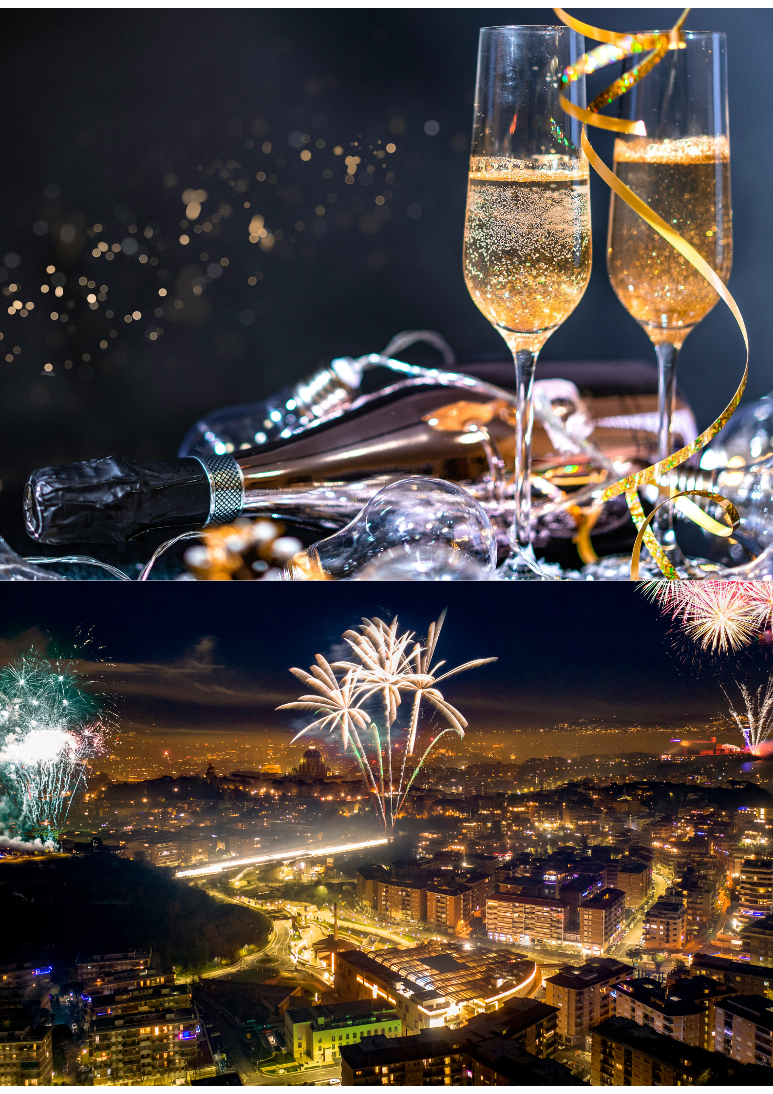 tibuld selskab ultimo