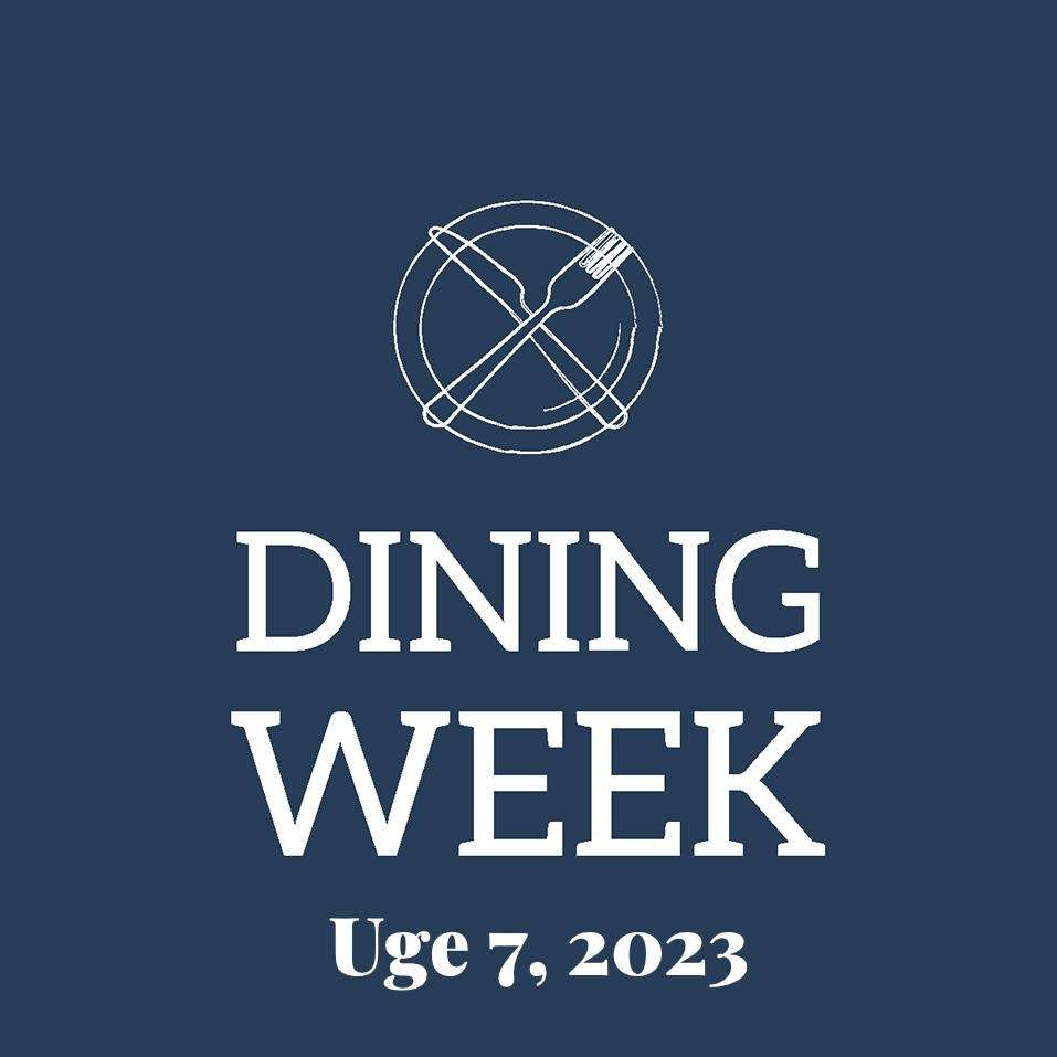 dining_week_uge_7_2023_the_italian_naestved